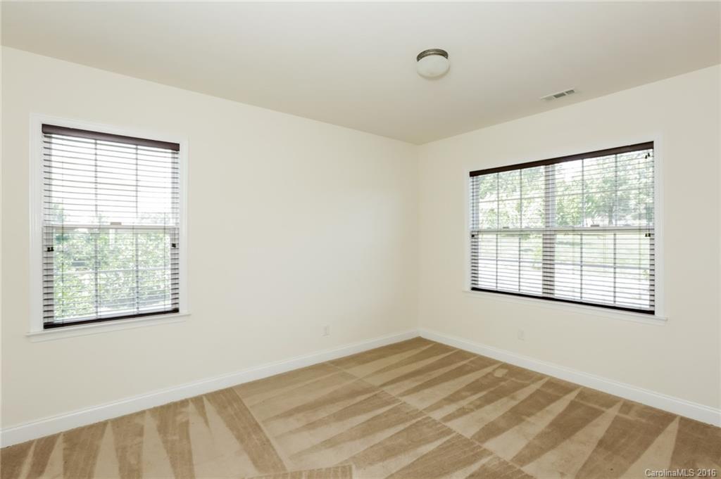 5314 Griffith Road, Unit 3 Monroe, NC 28112 - Photo 6 of 20