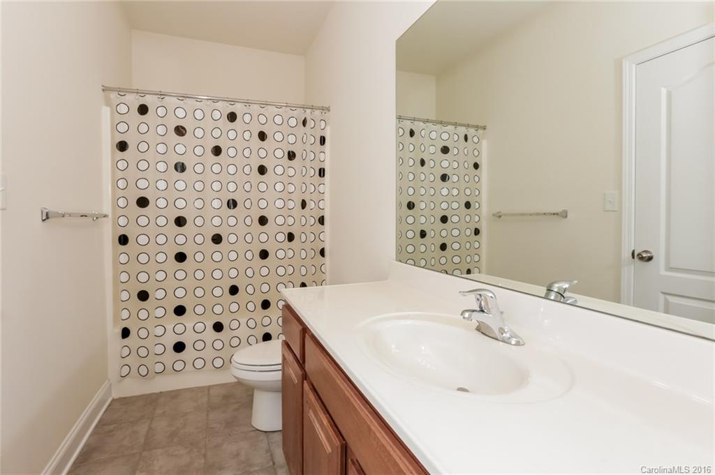 5314 Griffith Road, Unit 3 Monroe, NC 28112 - Photo 7 of 20