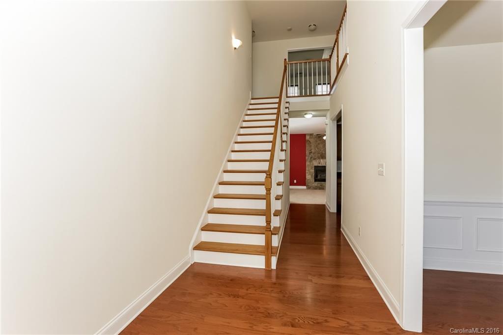 5314 Griffith Road, Unit 3 Monroe, NC 28112 - Photo 8 of 20