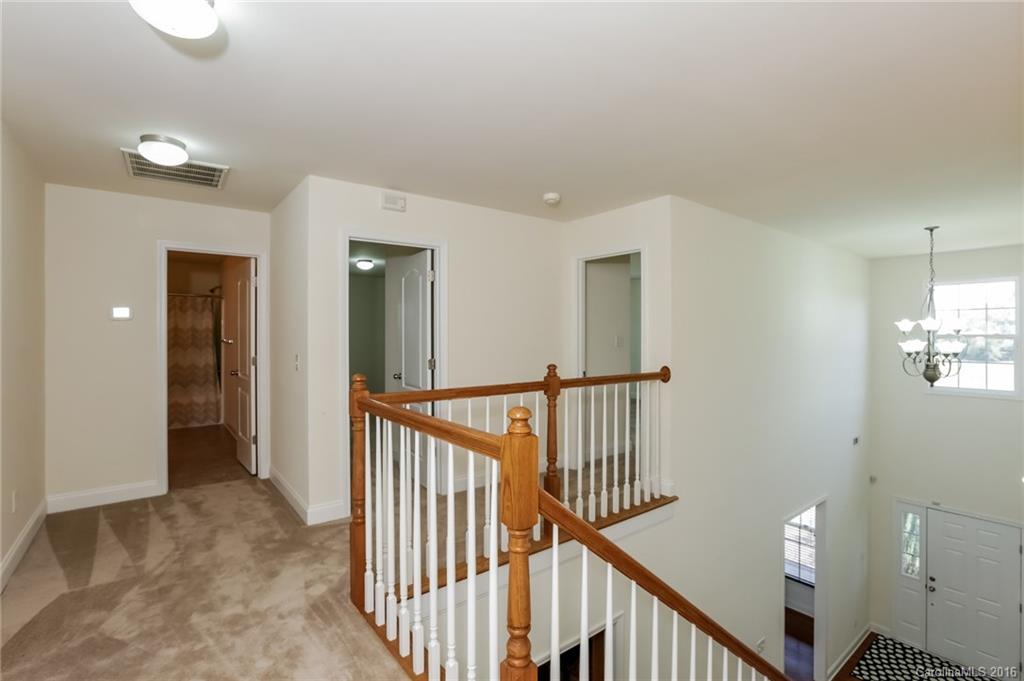 5314 Griffith Road, Unit 3 Monroe, NC 28112 - Photo 9 of 20