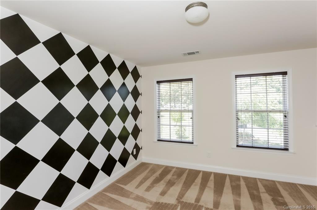 5314 Griffith Road, Unit 3 Monroe, NC 28112 - Photo 10 of 20