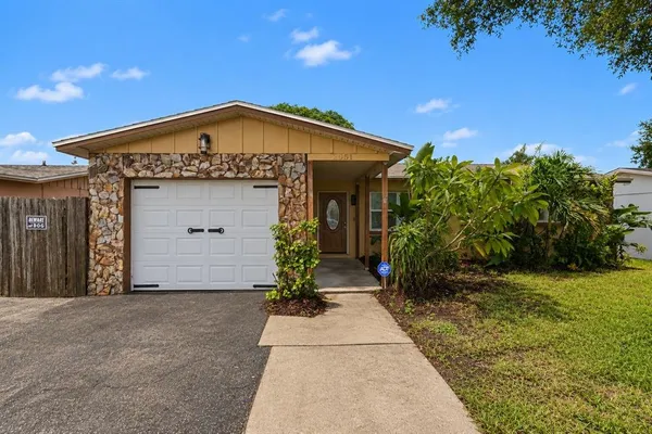 $310,000 | 2051 23rd Street Southwest, Largo, FL 33774