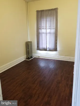 $975 | 230 South 13th Street, Unit 2, Reading, PA 19602