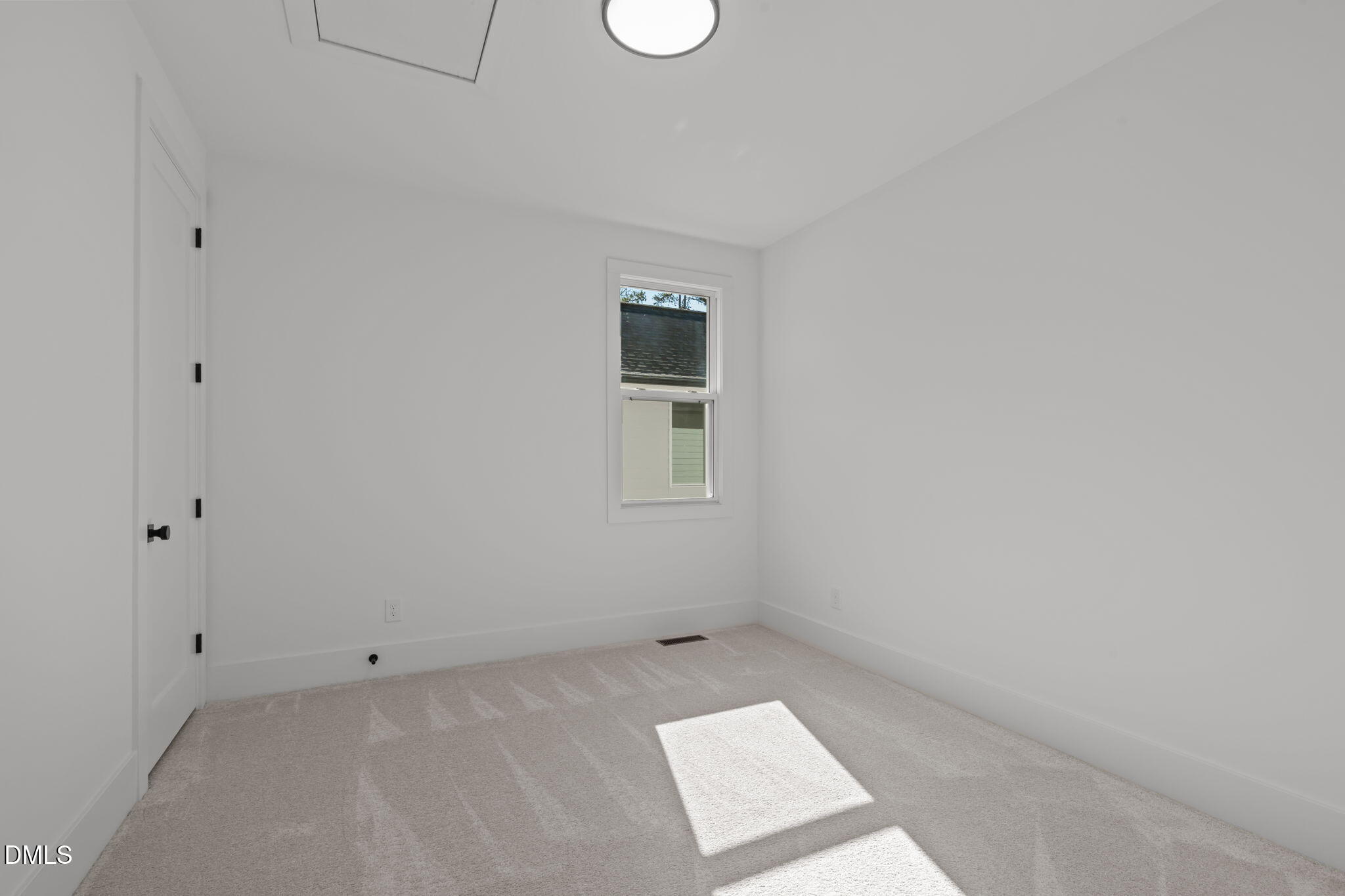 637 Conover Road, Unit B Durham, NC 27703 - Photo 32 of 53