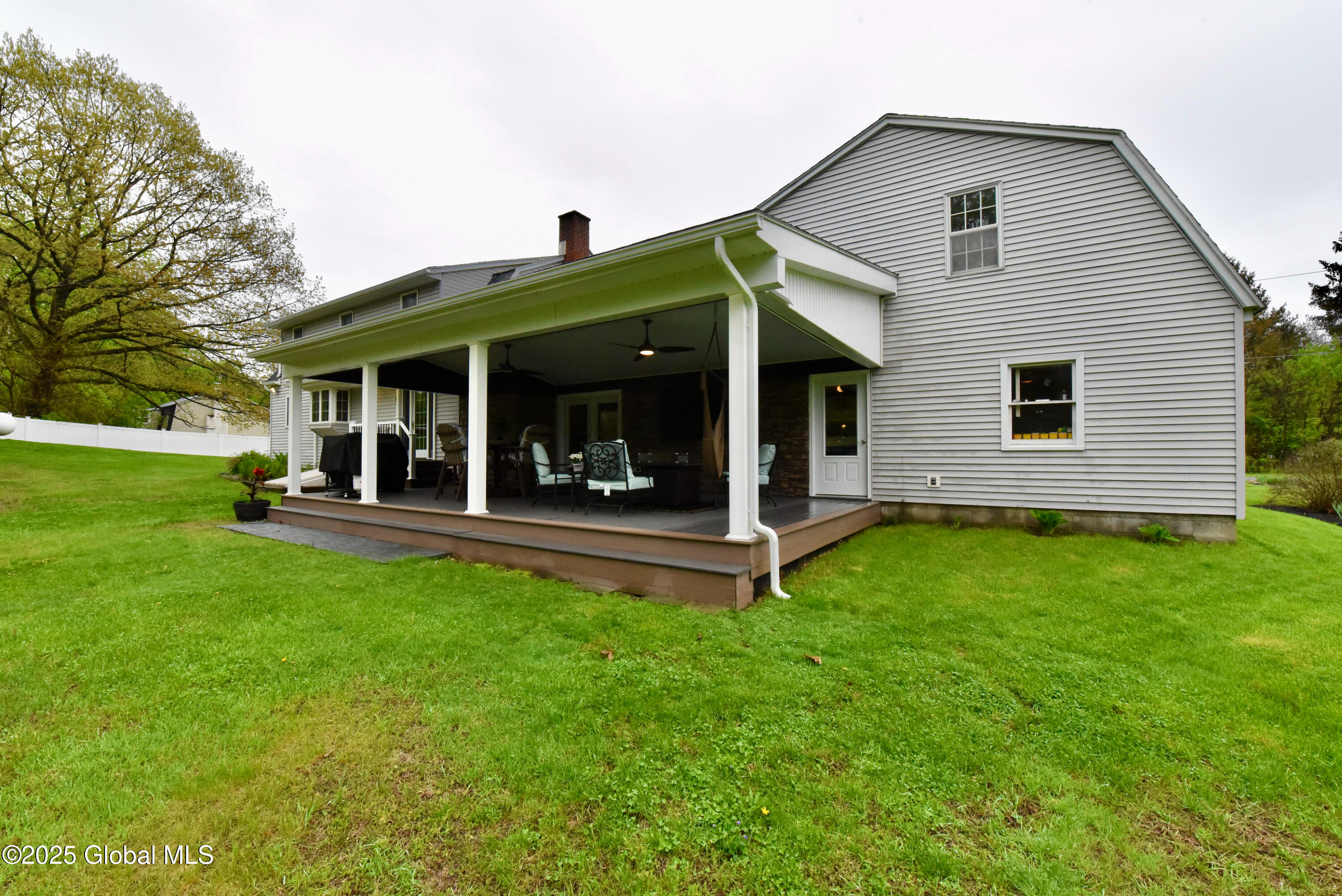 9 Lesson St Extension Schaghticoke, NY 12154 - Photo 48 of 58 49