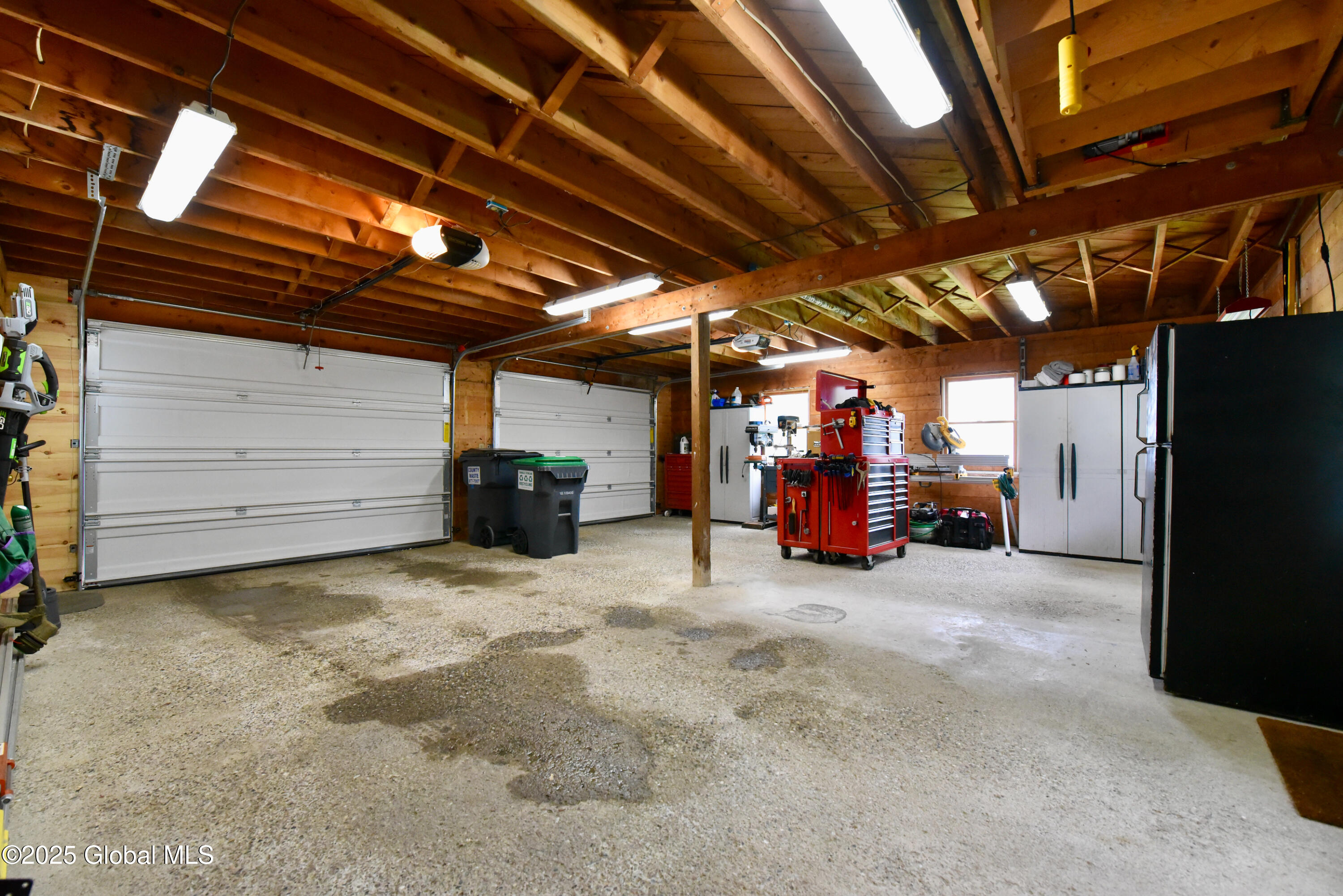 9 Lesson St Extension Schaghticoke, NY 12154 - Photo 56 of 58 55