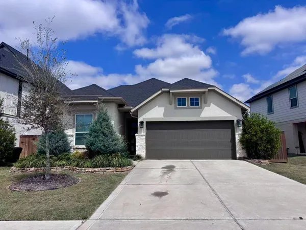 $2,650 | 31838 Settlers Rdg Lane, Fulshear, TX 77441