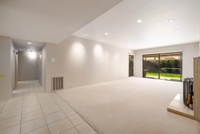 $1,049,000 | 32 Cornell Drive, Rancho Mirage, CA 92270