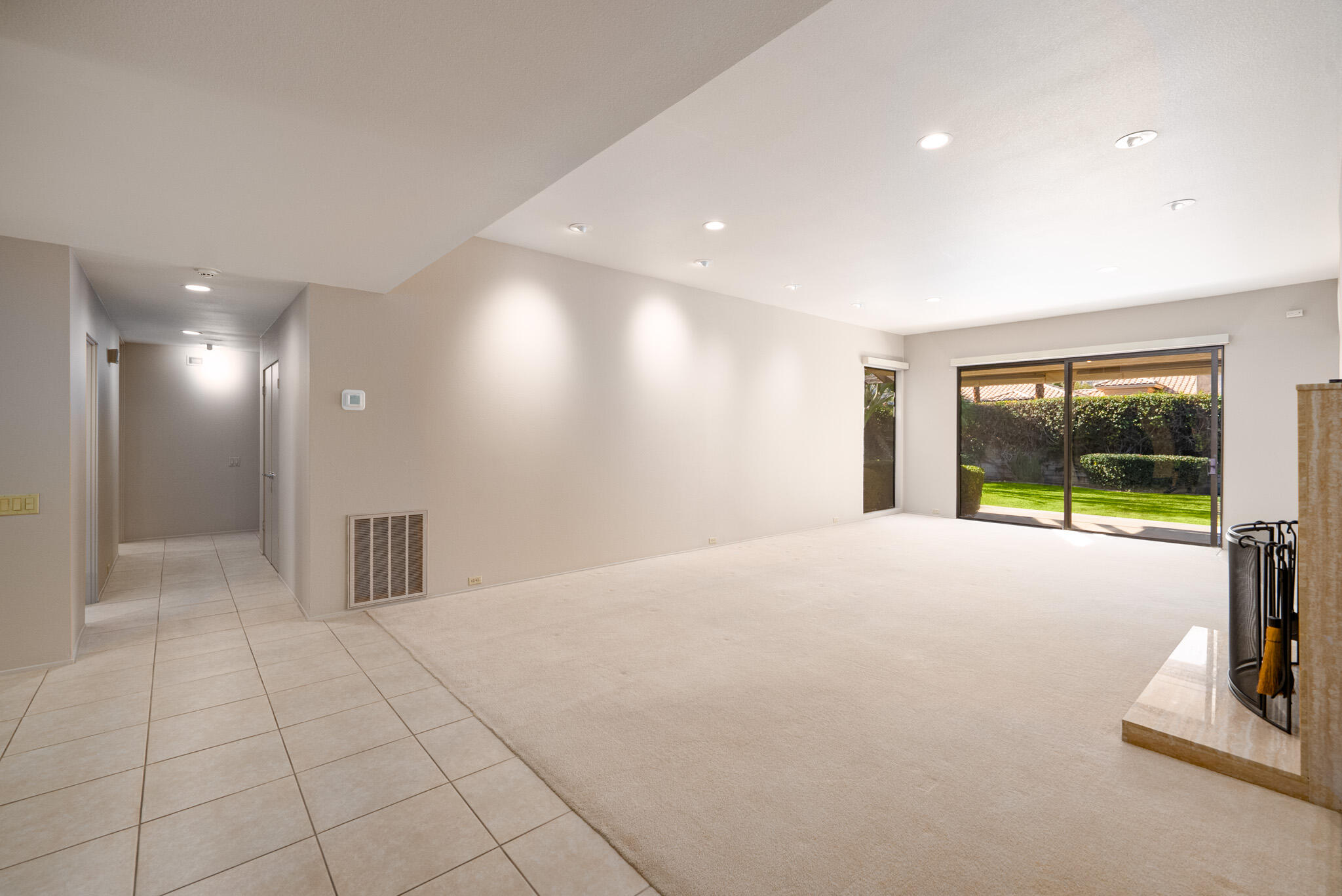 32 Cornell Drive Rancho Mirage, CA 92270 - Photo 11 of 48 11