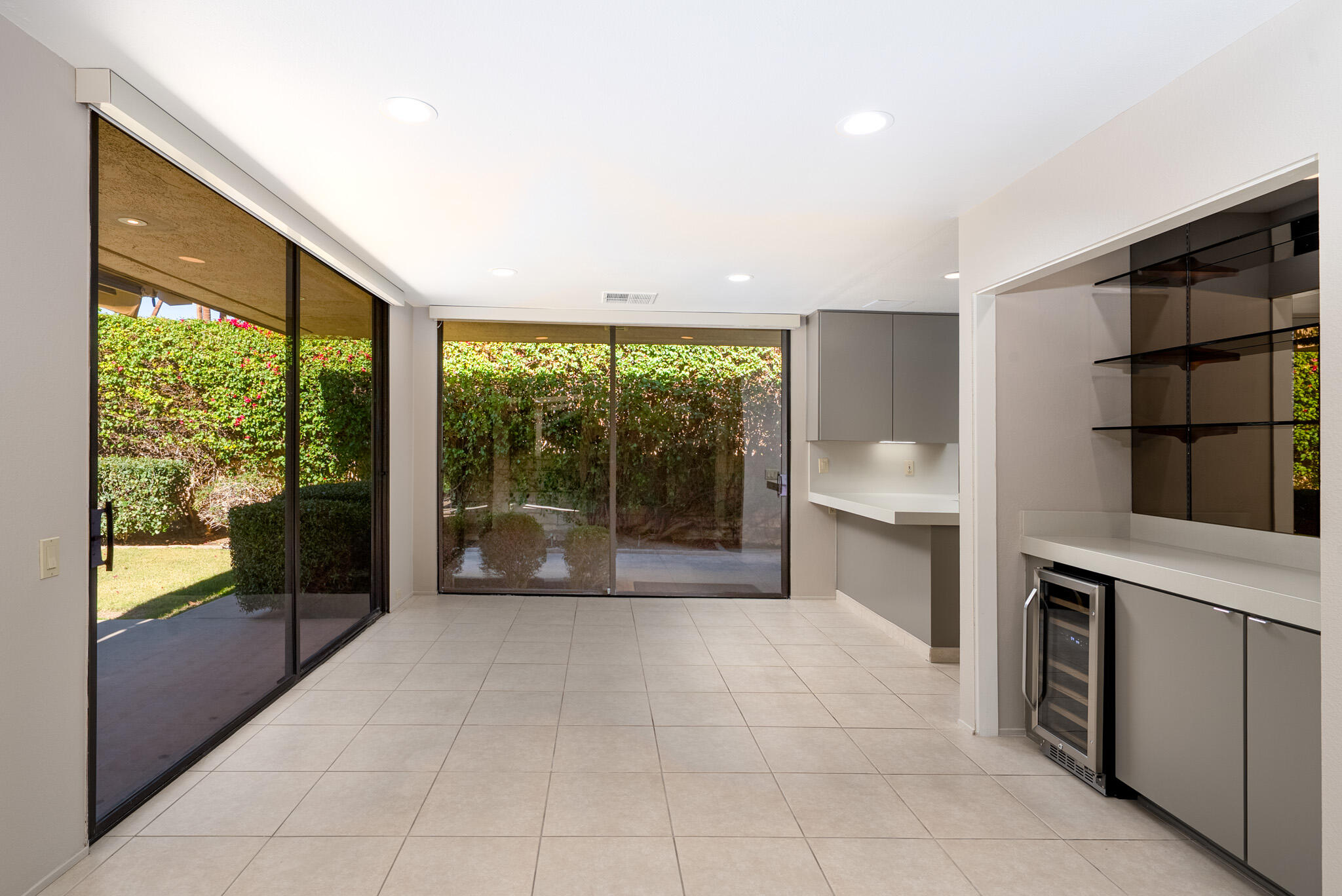 32 Cornell Drive Rancho Mirage, CA 92270 - Photo 13 of 48 13