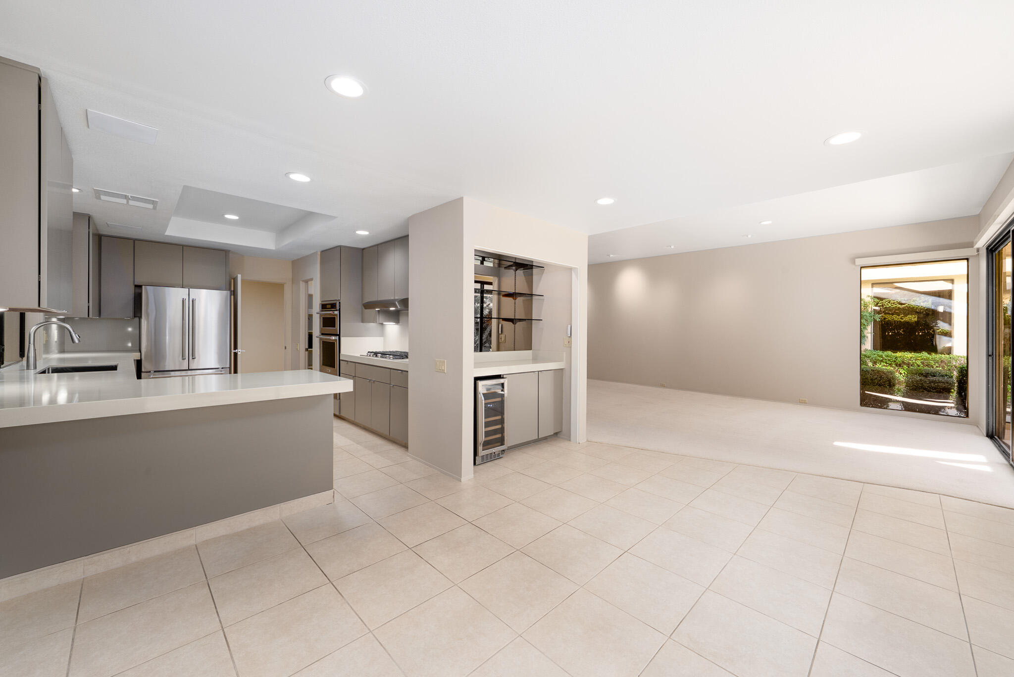 32 Cornell Drive Rancho Mirage, CA 92270 - Photo 14 of 48 14