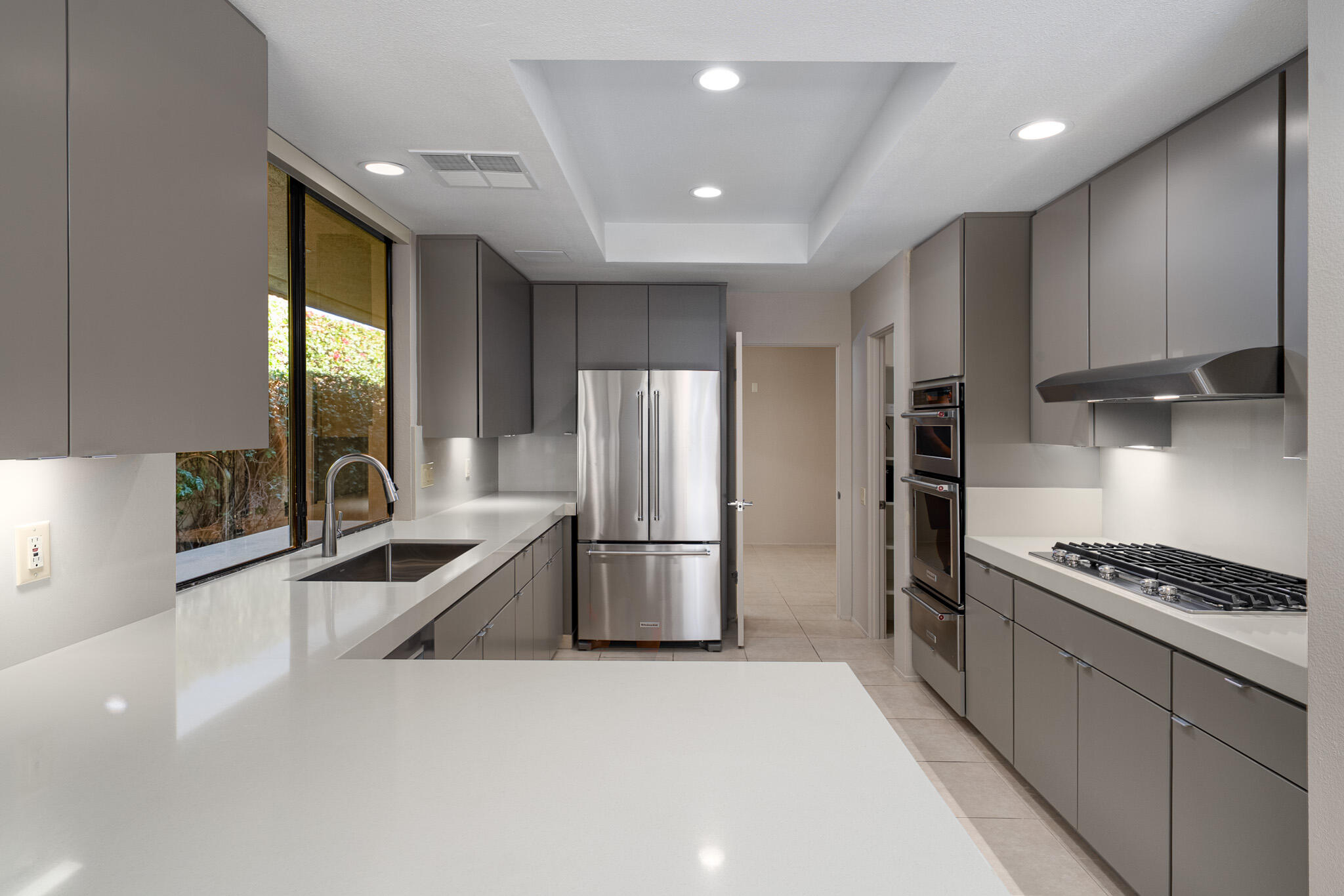 32 Cornell Drive Rancho Mirage, CA 92270 - Photo 16 of 48 16