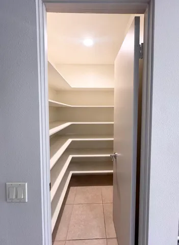 $1,049,000 | 32 Cornell Drive, Rancho Mirage, CA 92270