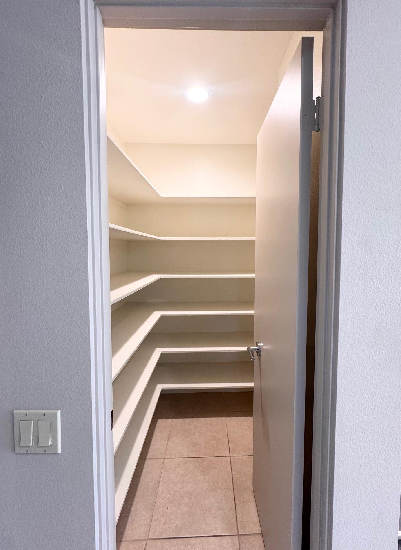 32 Cornell Drive Rancho Mirage, CA 92270 - Photo 17 of 48 17