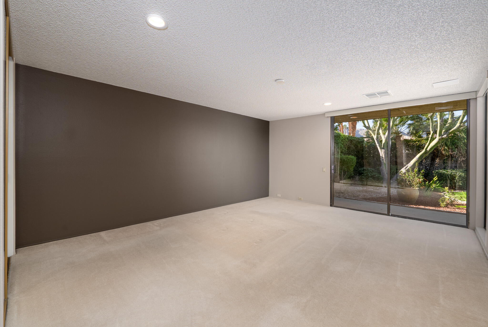 32 Cornell Drive Rancho Mirage, CA 92270 - Photo 18 of 48 18