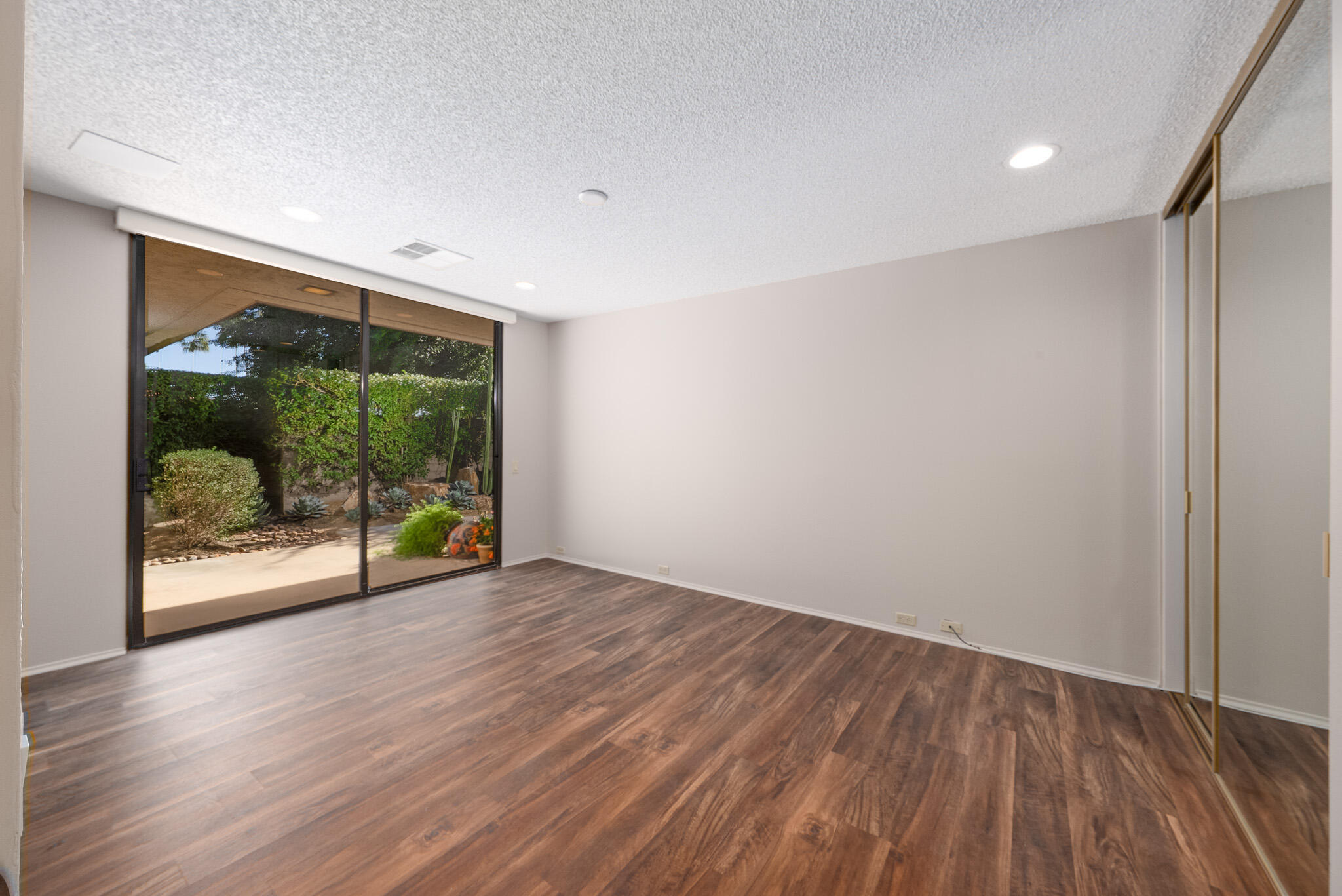 32 Cornell Drive Rancho Mirage, CA 92270 - Photo 21 of 48 21