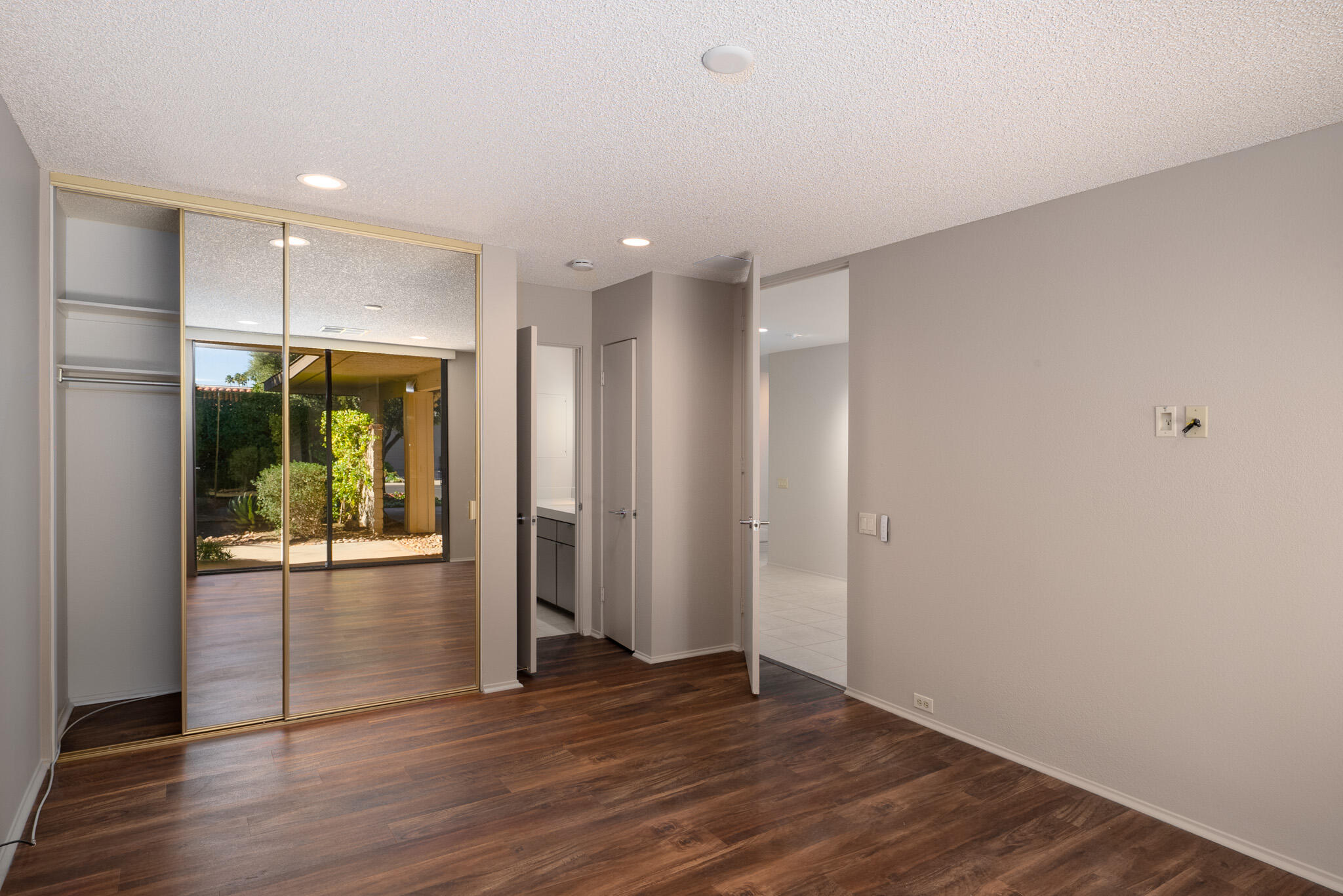 32 Cornell Drive Rancho Mirage, CA 92270 - Photo 22 of 48 22