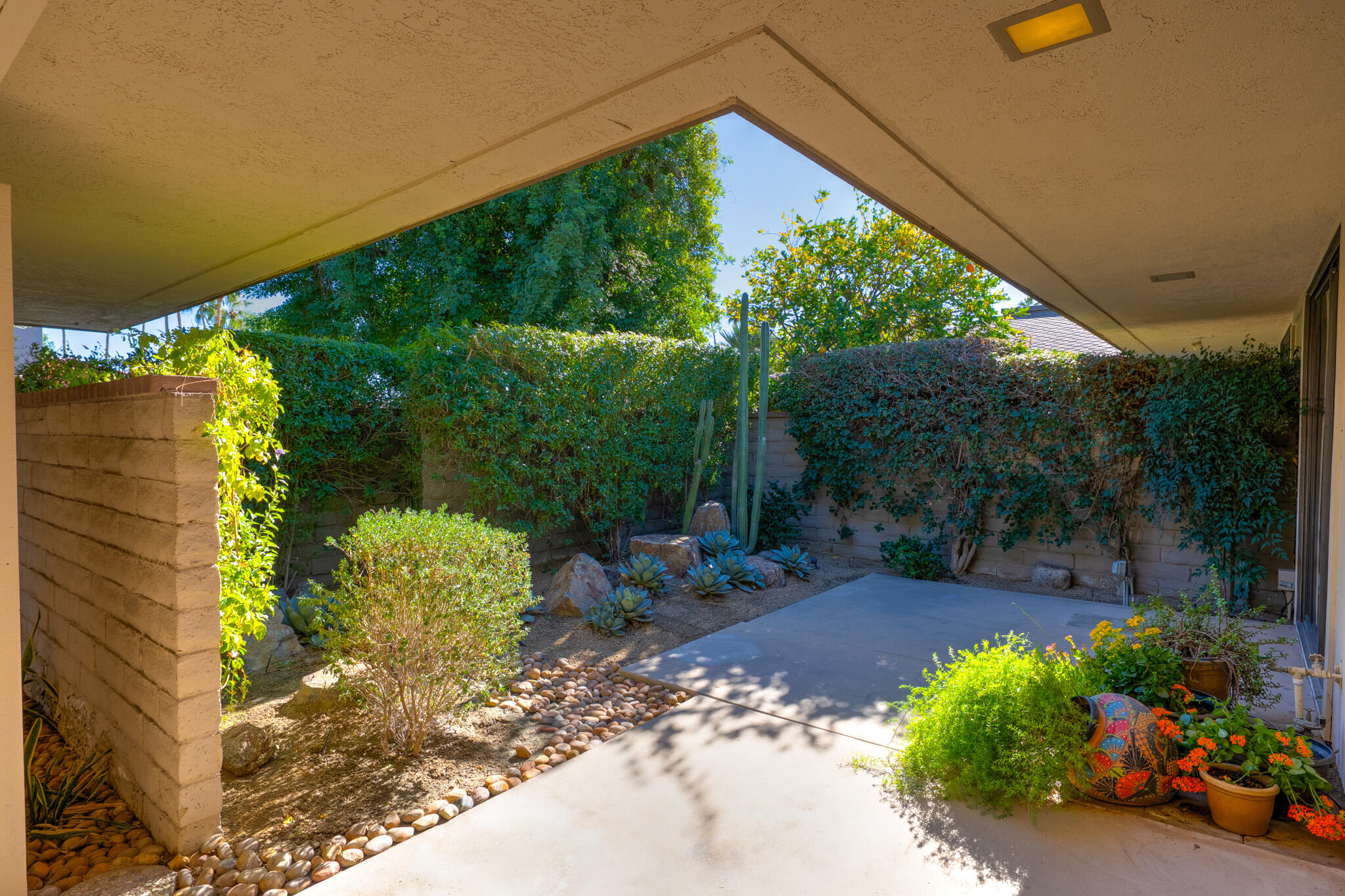 32 Cornell Drive Rancho Mirage, CA 92270 - Photo 23 of 48 23