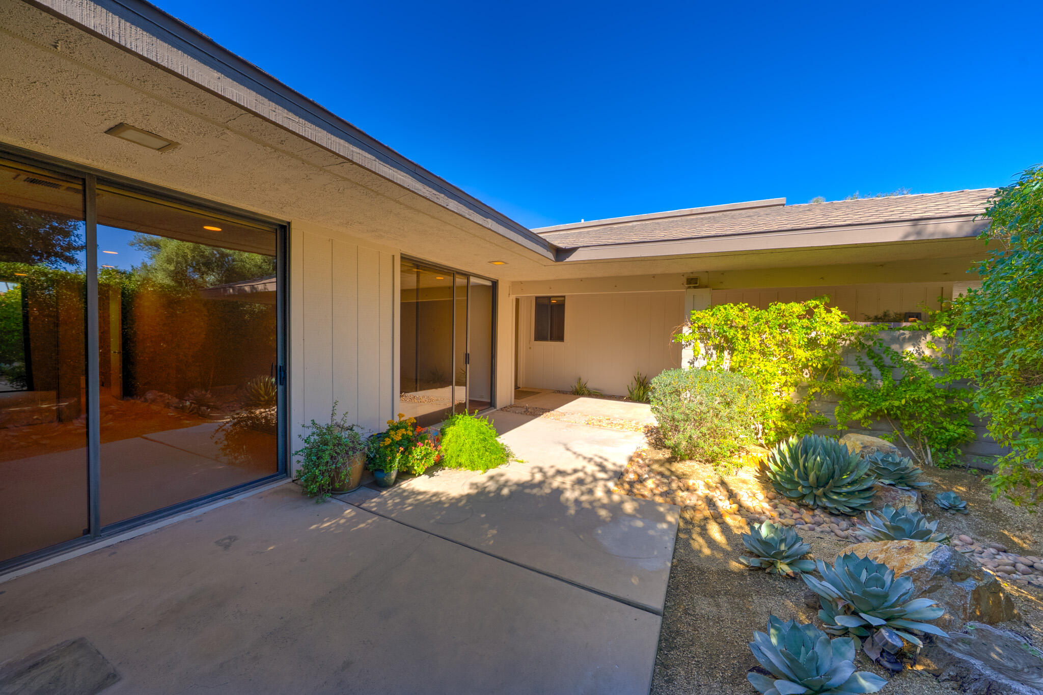 32 Cornell Drive Rancho Mirage, CA 92270 - Photo 24 of 48 24