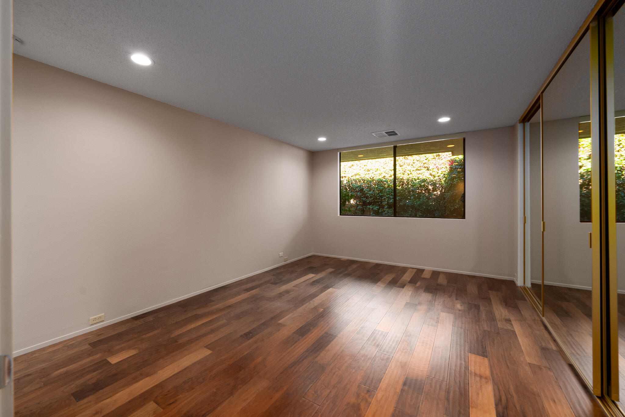 32 Cornell Drive Rancho Mirage, CA 92270 - Photo 25 of 48 25