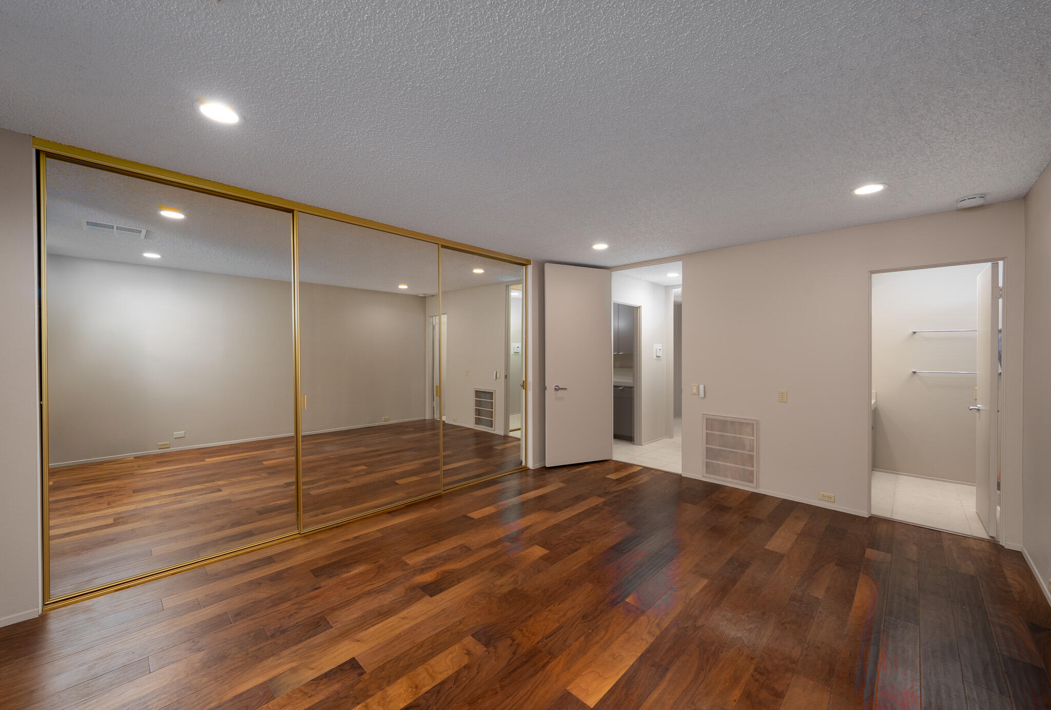 32 Cornell Drive Rancho Mirage, CA 92270 - Photo 26 of 48 26