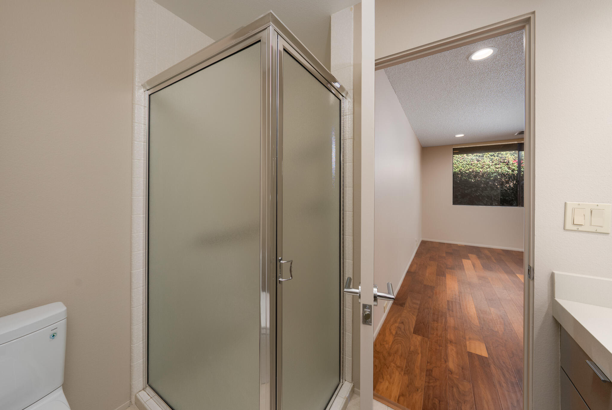 32 Cornell Drive Rancho Mirage, CA 92270 - Photo 27 of 48 27