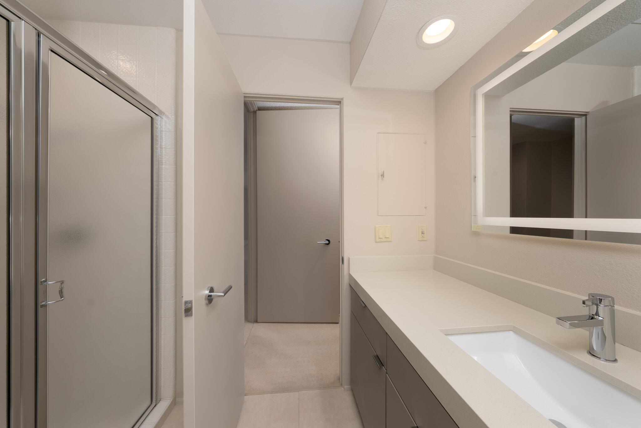 32 Cornell Drive Rancho Mirage, CA 92270 - Photo 28 of 48 28