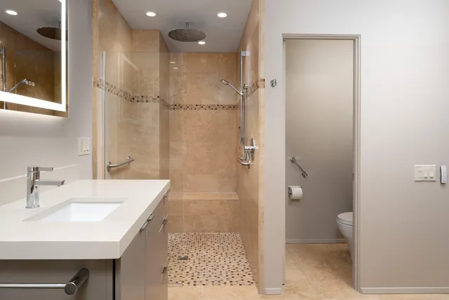 $1,049,000 | 32 Cornell Drive, Rancho Mirage, CA 92270