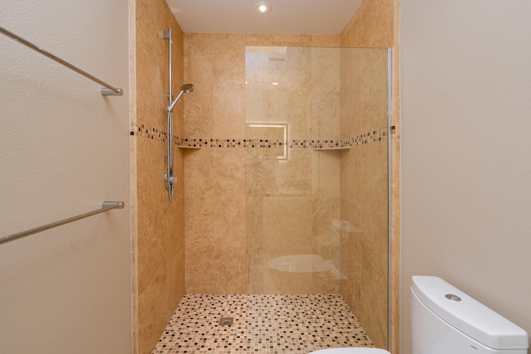 32 Cornell Drive Rancho Mirage, CA 92270 - Photo 30 of 48 30