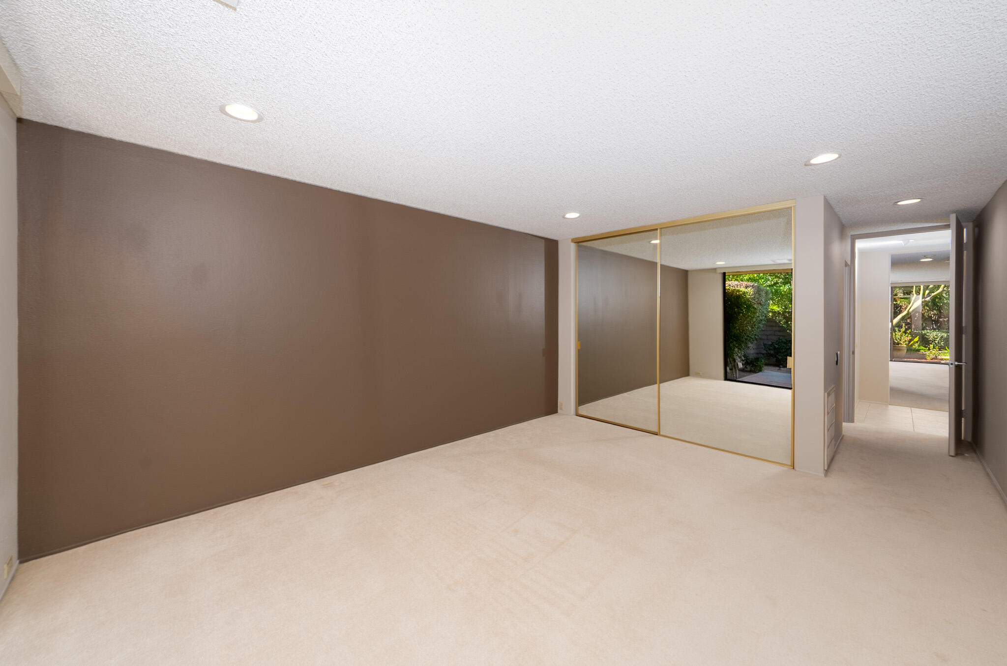 32 Cornell Drive Rancho Mirage, CA 92270 - Photo 31 of 48 31