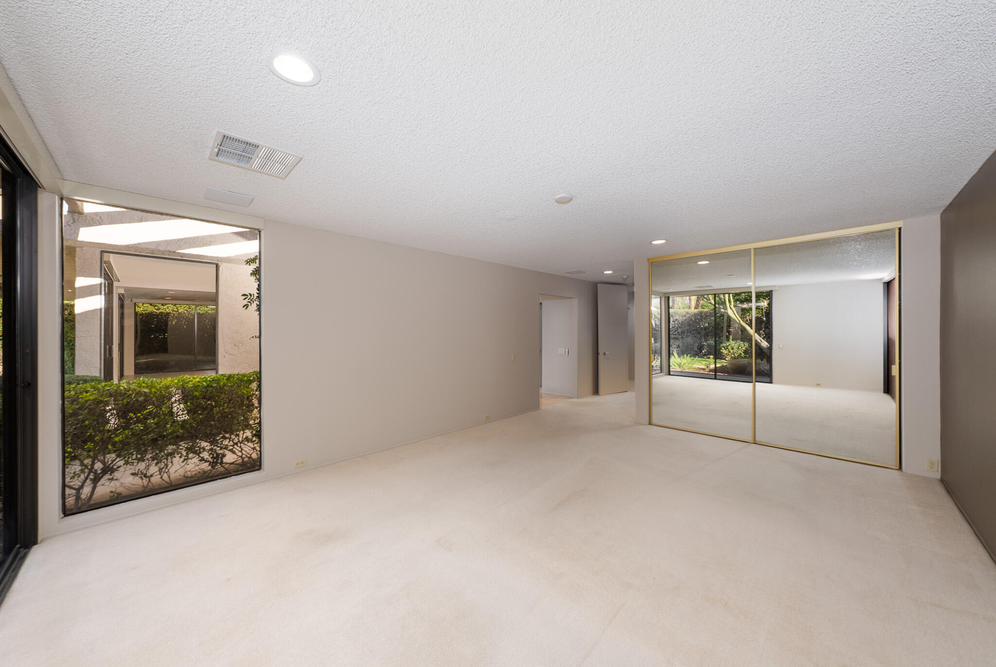 32 Cornell Drive Rancho Mirage, CA 92270 - Photo 32 of 48 32