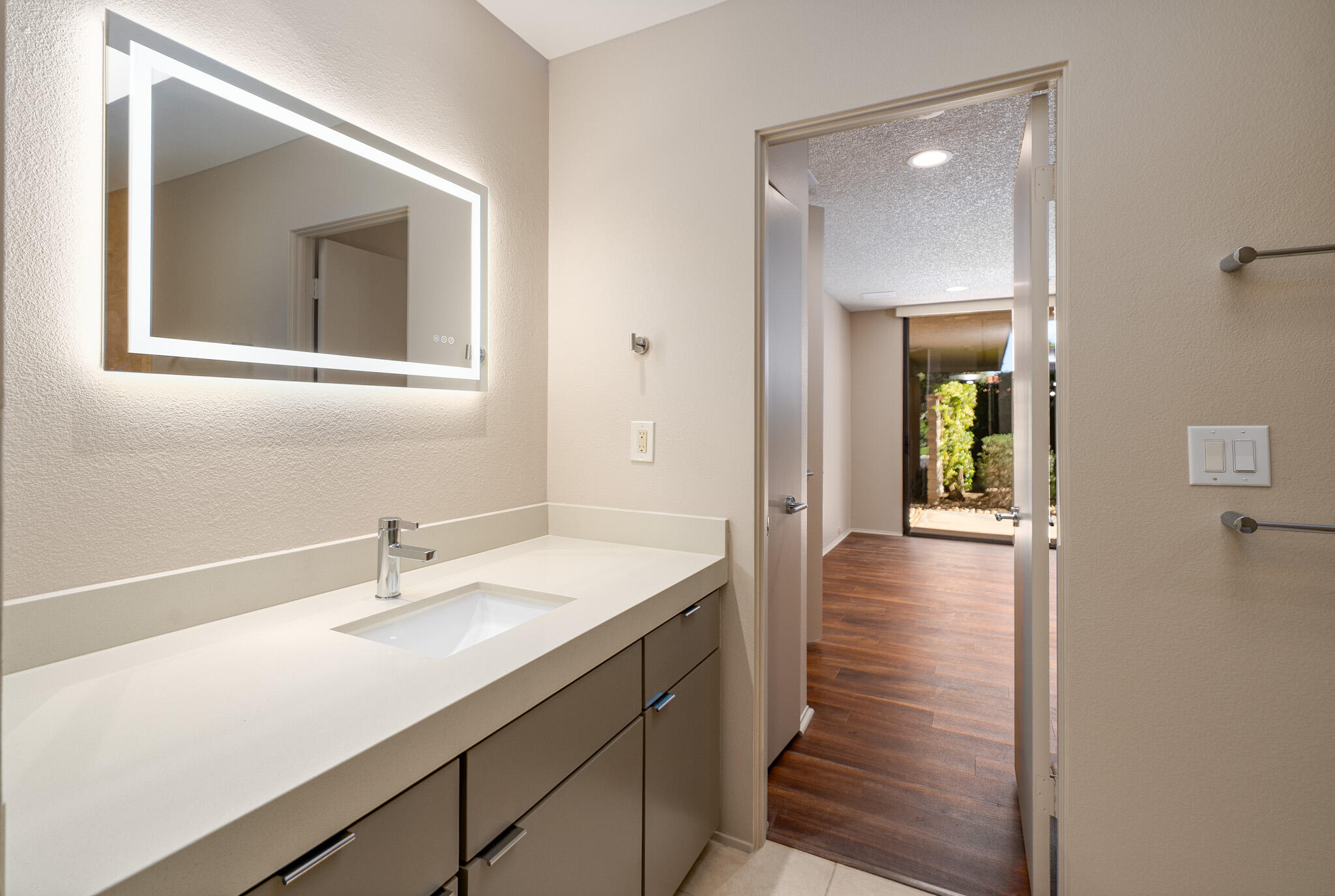 32 Cornell Drive Rancho Mirage, CA 92270 - Photo 34 of 48 34