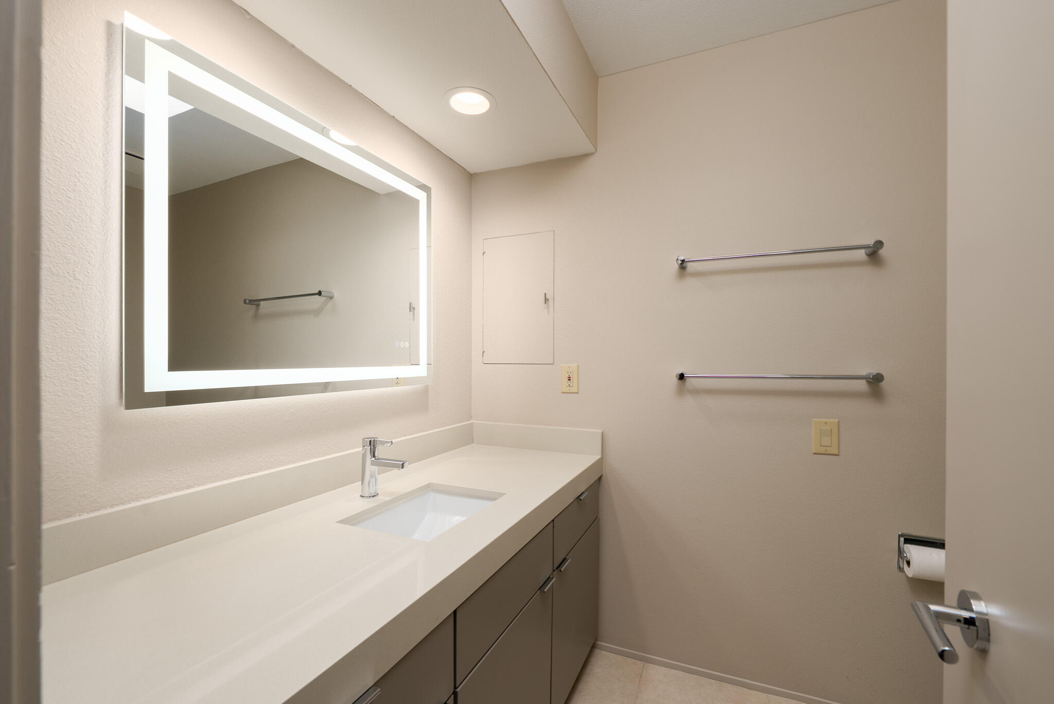 32 Cornell Drive Rancho Mirage, CA 92270 - Photo 35 of 48 35