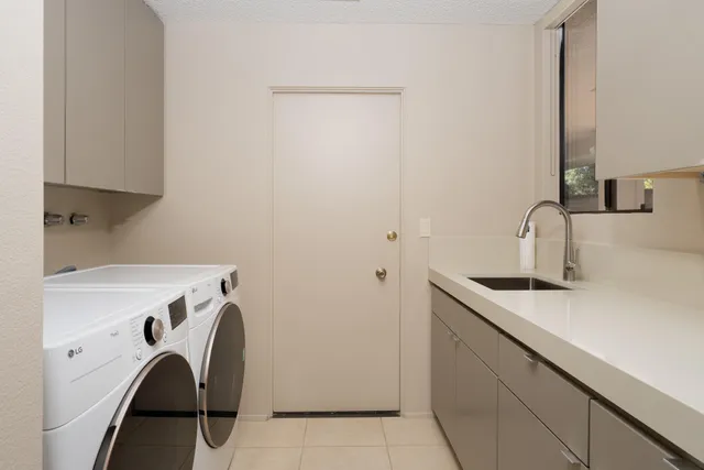 $1,049,000 | 32 Cornell Drive, Rancho Mirage, CA 92270