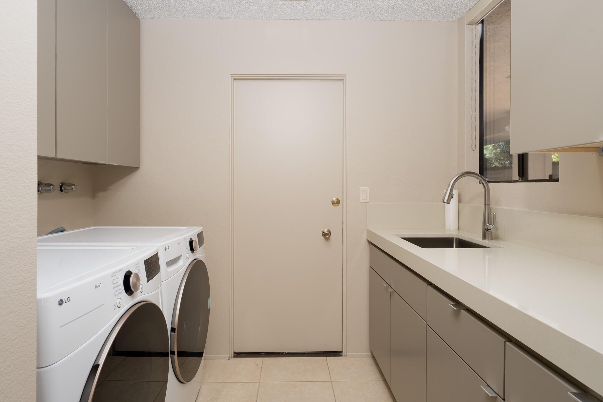 32 Cornell Drive Rancho Mirage, CA 92270 - Photo 36 of 48 36