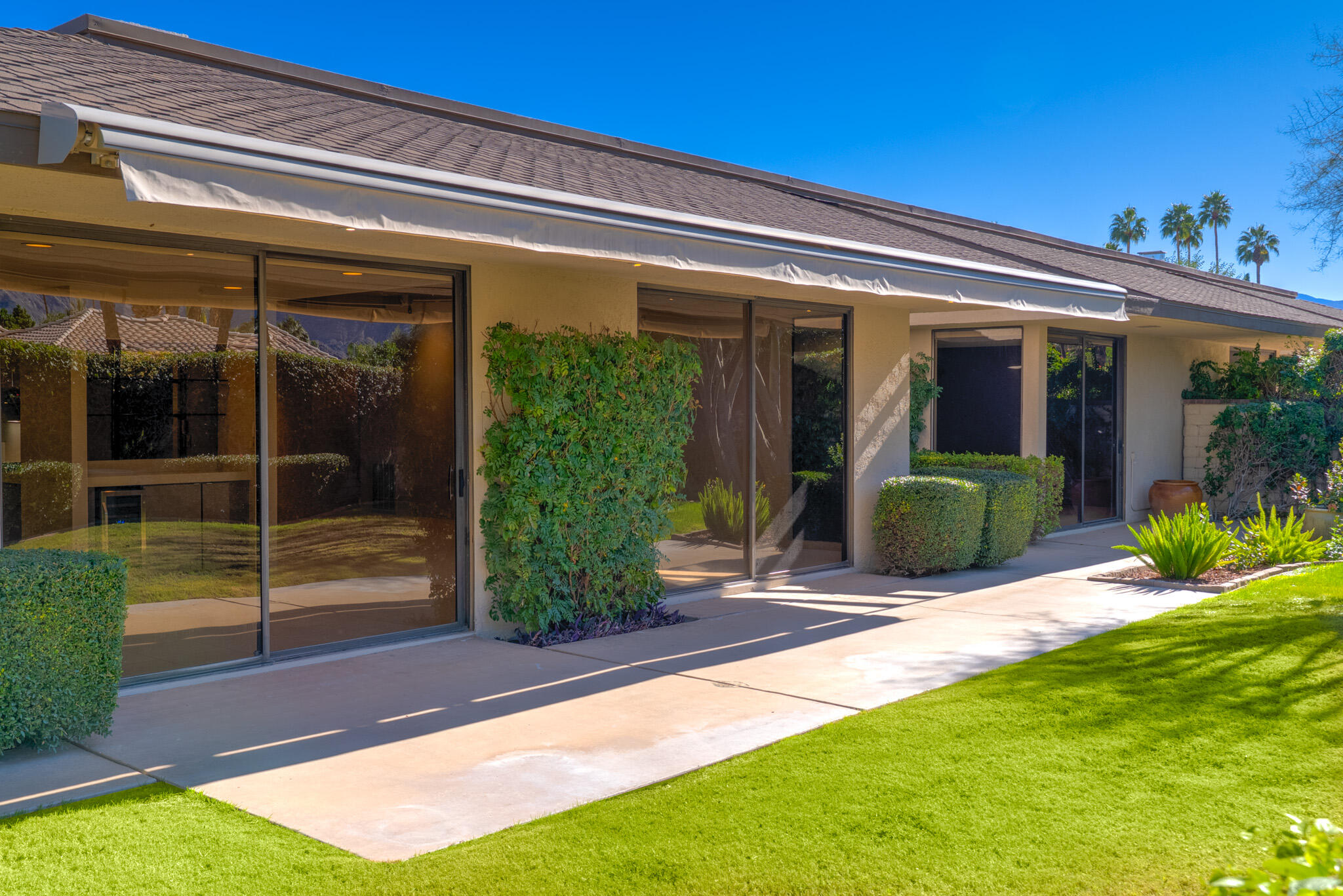 32 Cornell Drive Rancho Mirage, CA 92270 - Photo 37 of 48 37