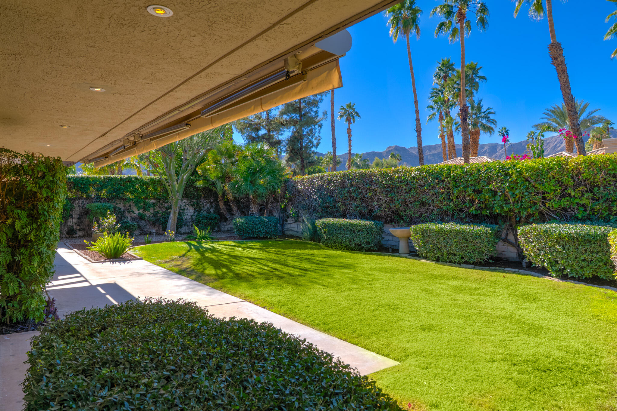 32 Cornell Drive Rancho Mirage, CA 92270 - Photo 38 of 48 38