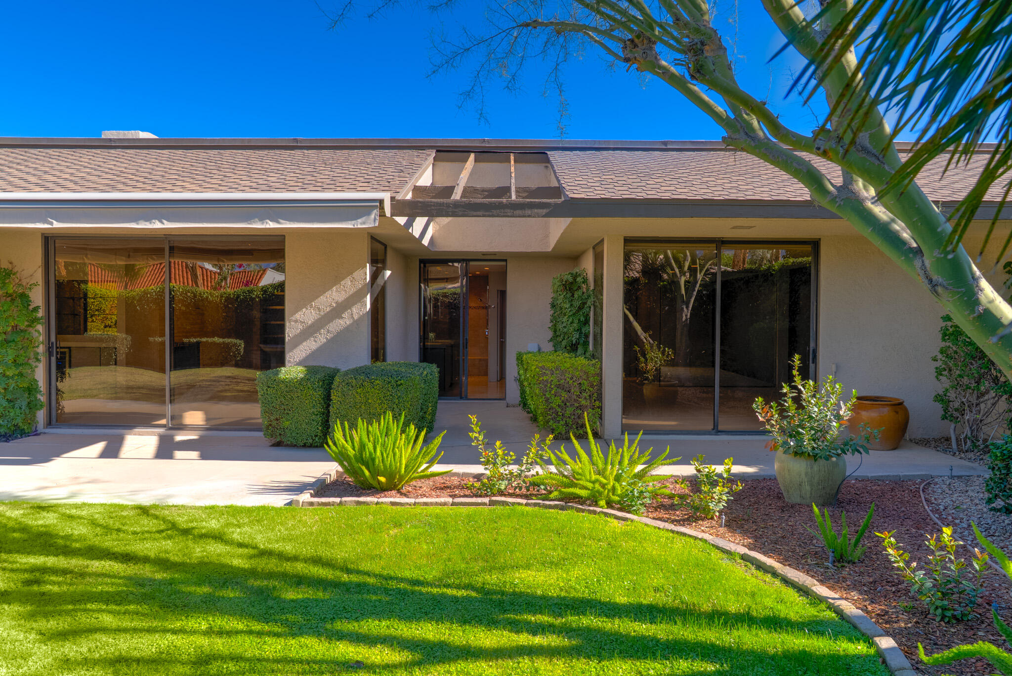 32 Cornell Drive Rancho Mirage, CA 92270 - Photo 39 of 48 39