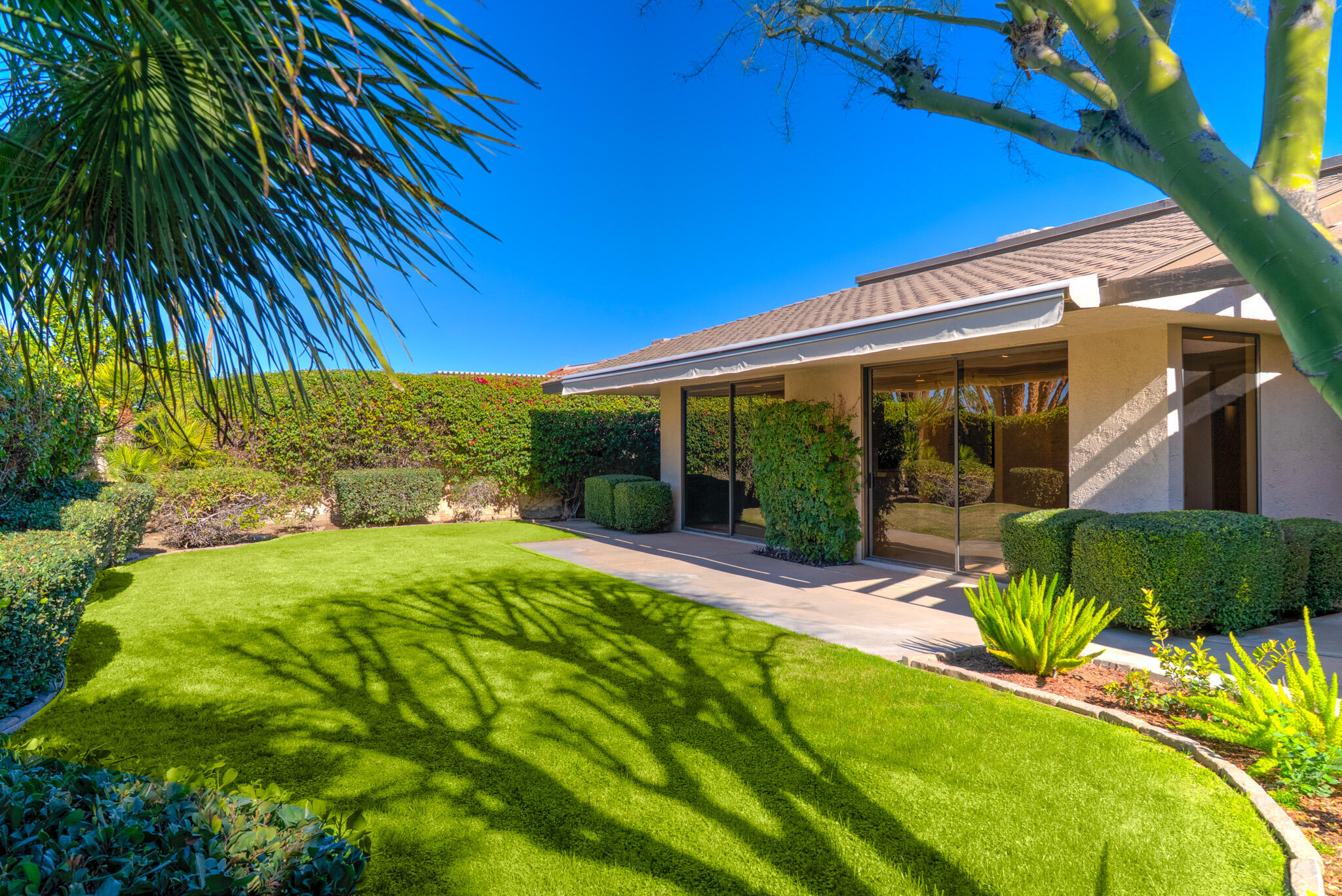 32 Cornell Drive Rancho Mirage, CA 92270 - Photo 40 of 48 40