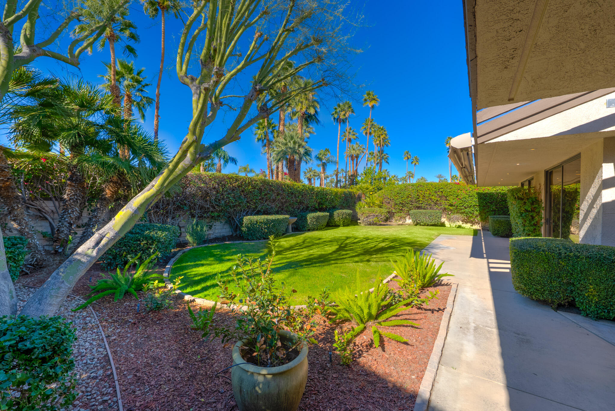32 Cornell Drive Rancho Mirage, CA 92270 - Photo 42 of 48 42