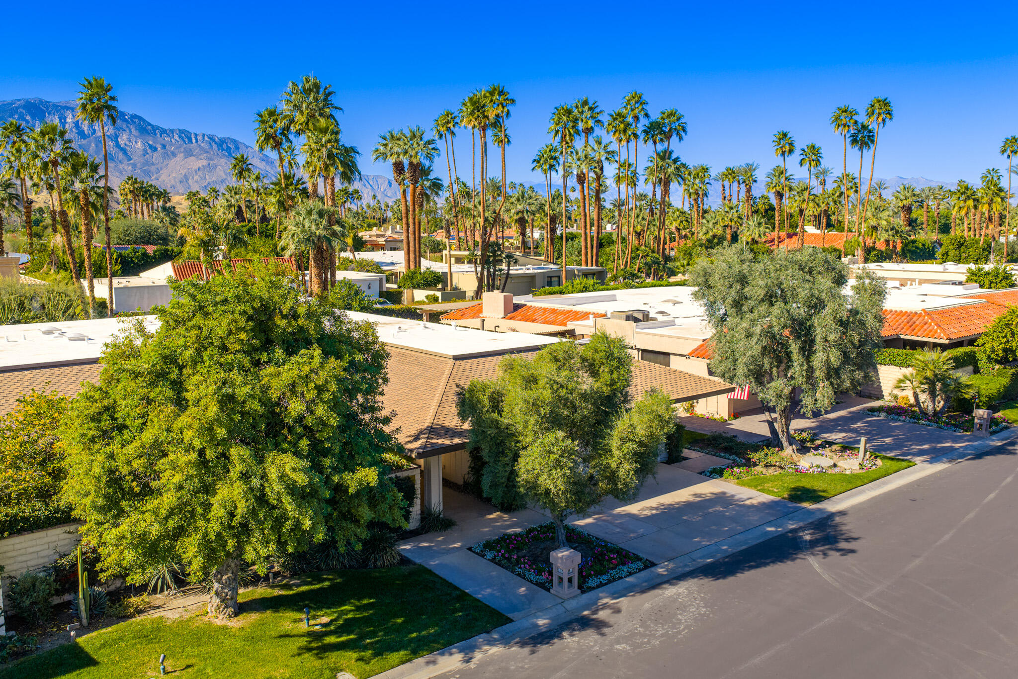 32 Cornell Drive Rancho Mirage, CA 92270 - Photo 43 of 48 43