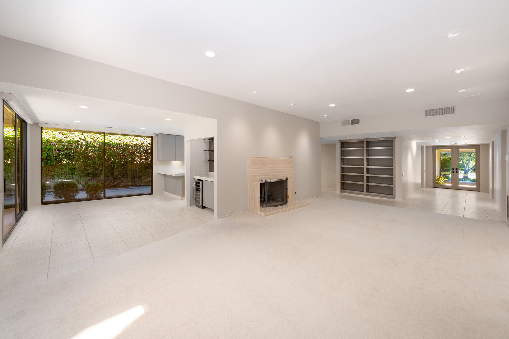 32 Cornell Drive Rancho Mirage, CA 92270 - Photo 9 of 48 9