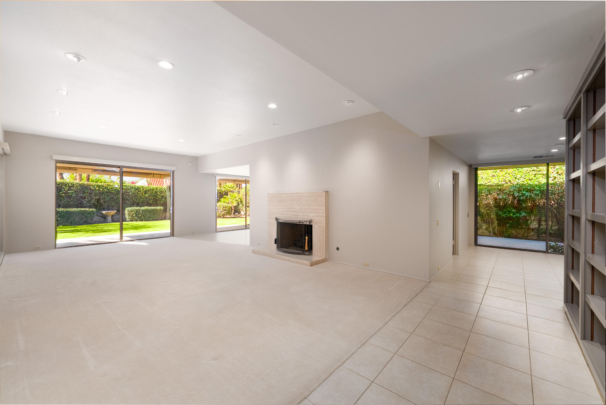 32 Cornell Drive Rancho Mirage, CA 92270 - Photo 10 of 48 10