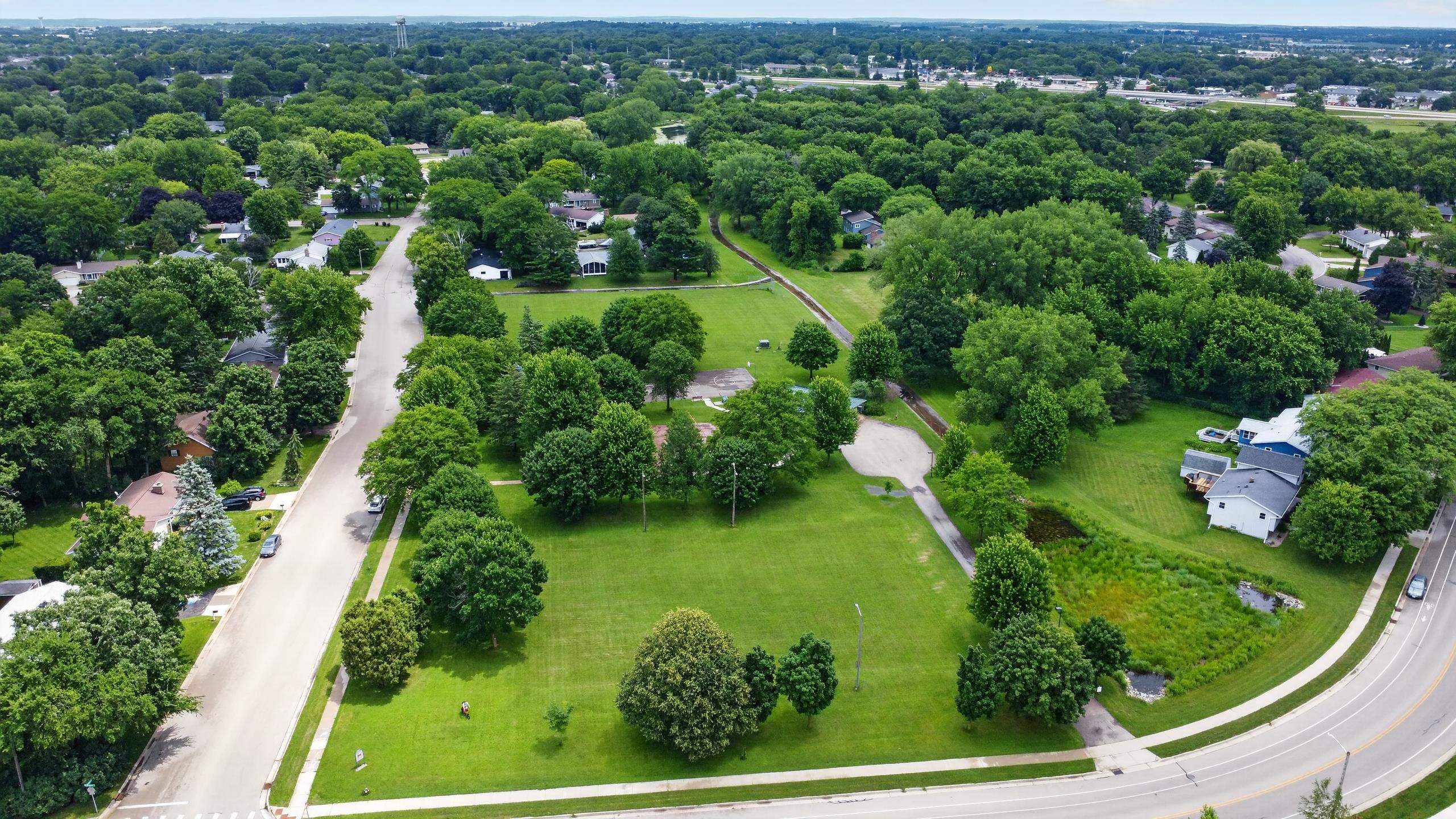 861 Blaser Court Sun Prairie, WI 53590 - Photo 64 of 72