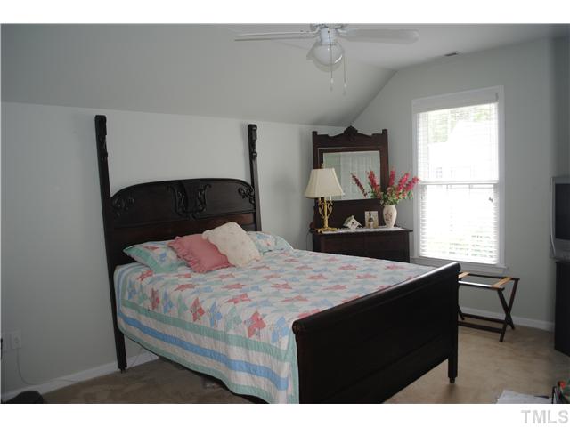 20 Sydenham Road Durham, NC 27713 - Photo 11 of 16 Gallery Image 11