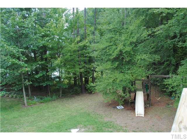 20 Sydenham Road Durham, NC 27713 - Photo 15 of 16 Gallery Image 15