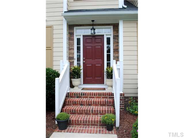 20 Sydenham Road Durham, NC 27713 - Photo 2 of 16 Gallery Image 2