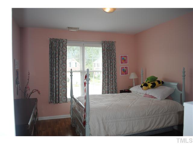 20 Sydenham Road Durham, NC 27713 - Photo 9 of 16 Gallery Image 9