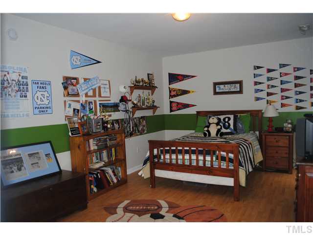 20 Sydenham Road Durham, NC 27713 - Photo 10 of 16 Gallery Image 10