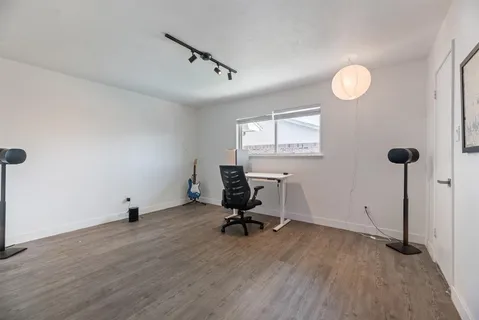 $240,000 | 8069 Meadow Road, Unit 216, Dallas, TX 75231
